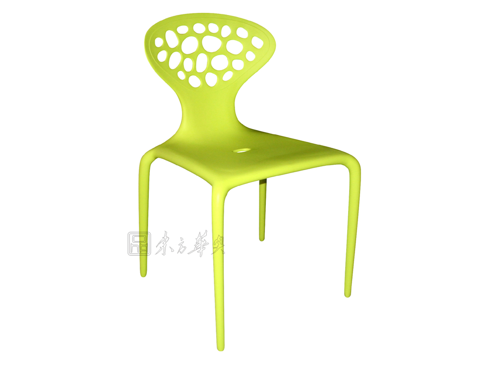 �F���������e��|�������e��|�k���Ҿ�|����Ȼ���e��|���e�Σ������� supernatural fluor