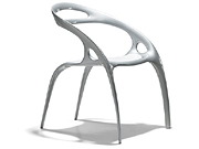 ���ϲ���CG-Go-chair_�k���Ҿ�_(d��)���ϲ���_�͏d�Ҿ�