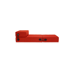 Trix ɳ�l(f��)�� CG-SC013