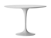 ɳ����_(t��i)Saarinen Table_�k���Ҿ�_(d��)����_�F(xi��n)����(j��ng)������