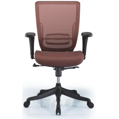 �k����|�W���а���|�k���Ҿ�|�W���а���|�W���Σ��а���|�k���� CG-SIM02