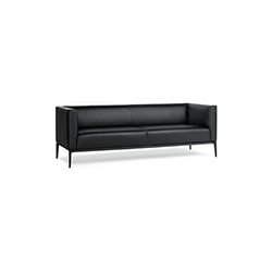 JAAN 780ɳ�l CG-A1012-1S