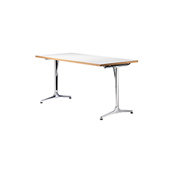 mAx�ۯB���h�_ CG-A1103