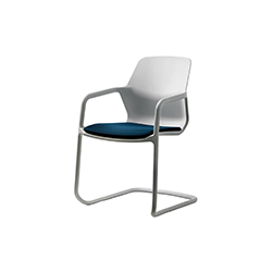 �F���ұ��� CG-A1104
