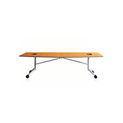 Confair�ۯB�� CG-A1105