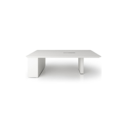 X6ҕ�l���hϵ�y(t��ng)�� CG-A3001-2