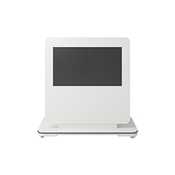 M6ҕ�l���hϵ�y(t��ng)�� CG-A3001-4