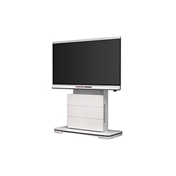 S1ҕ�l���hϵ�y(t��ng)�� CG-A3001-5