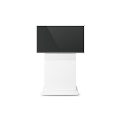 W8ҕ�l���hϵ�y(t��ng)�� CG-A3001-6