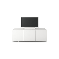 B10ҕ�l���hϵ�y(t��ng)�� CG-A3001-7