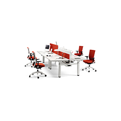 �������Tϵ�y��ϵ�� CG-A7001-2-1C