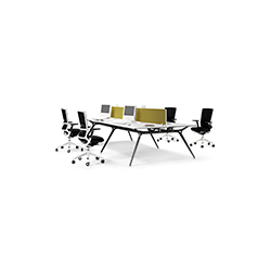 Arkitek�T����ϵ�� CG-A7004-2-1C