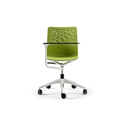 URBAN BLOCK��Ӗ��ϵ�� CG-A7015-1-1A