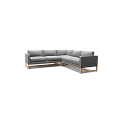 �W�vɳ�l CG-A8024