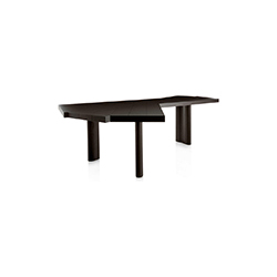 �L���� CG-BB014
