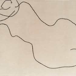 1948���chillida��̺ CG-DT1003