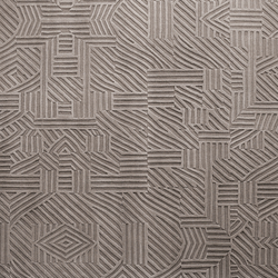 ����ģʽ��̺ CG-DT1023