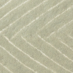 ��ë��̺ CG-DT1037
