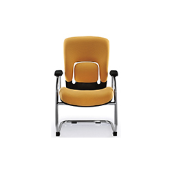 Apor-X office chair CG-���-1004-5