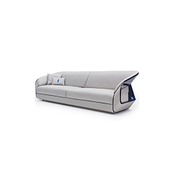 �ʼ�ɳ�l CG-K1004-1
