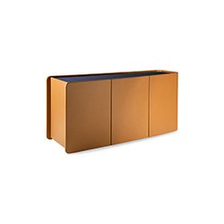 ���װ��� CG-K1005