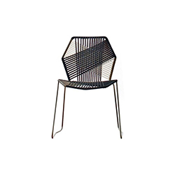 �Ꭷ�L�������� CG-K1101
