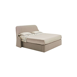 �W������ CG-K2031