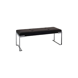 ��h�L�� CG-K2036-4