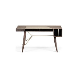 Inkiostro�k���_ CG-K5047