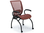 �W���๦����CG-SKM03-4P_�k���Ҿ�_�๦����_��Ӗ�Ҿ�