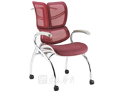 �W���๦����cg-fym03-G-4C_�k���Ҿ�_�๦����_��Ӗ�Ҿ�