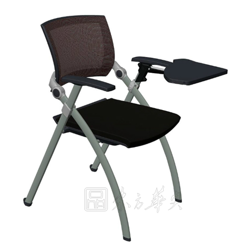 ��Ӗ�Ҿ�|�W����Ӗ��|�k���Ҿ�|��Ӗ��|���h��|�๦���� cg-210
