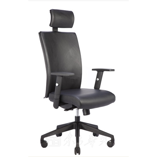 �k����|�F����Ƥ�����|�k���Ҿ�|��Ƥ�����|�ϰ��Σ����Σ��k���� CG-531