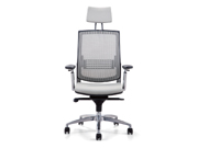 �W������� CG-912A-2