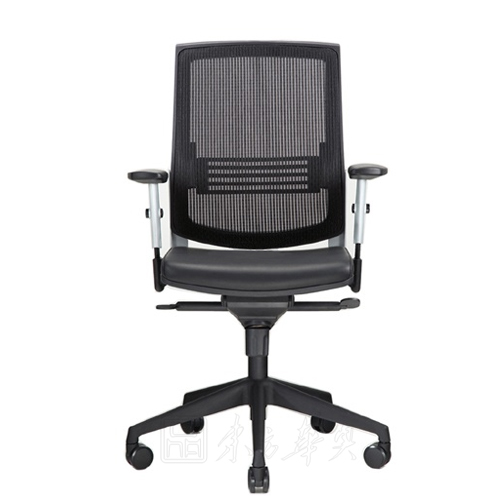 �k����|�W���а���|�k���Ҿ�|�W���а���|�W���Σ��а��� CG-913A-02