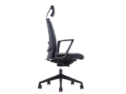 ��Ƥ����� CG-931N