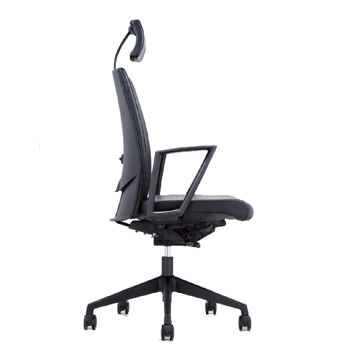 �k����|�F����Ƥ�����|�k���Ҿ�|��Ƥ�����|����Σ��OӋ���aƷ CG-931N