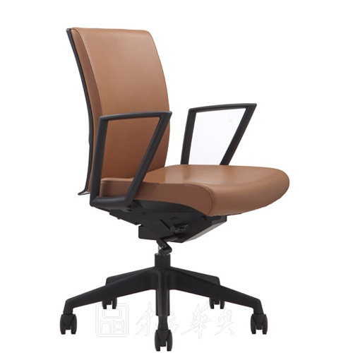 �k����|�F����Ƥ�а���|�k���Ҿ�|��Ƥ�а���|�а��Σ���Ƥ�а��� CG-935N