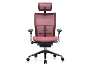 �W(w��ng)������� CG-A899F