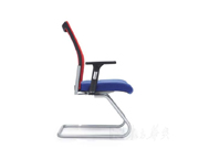 �W�����h�� CG-D899