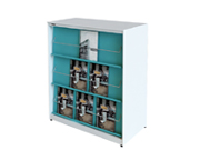 �ڿ���CG-SE-MC1357_�k���Ҿ�_�ڿ��ܡ��s־��_�D���^�Ҿ�
