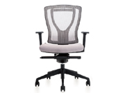�W(w��ng)���T��CG-light-939_�k���Ҿ�_(d��)�W(w��ng)���T��_�k����