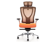 �W������� CG-light-938AL