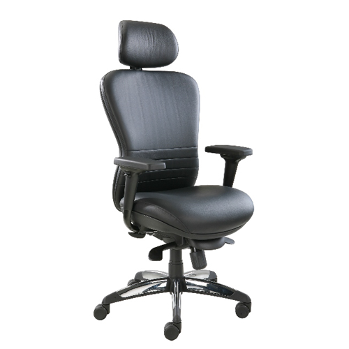 �k����|�F(xi��n)����Ƥ�����|�k���Ҿ�|��Ƥ�����|�k���Σ�����Σ��ϰ��� cg-m800r4stg