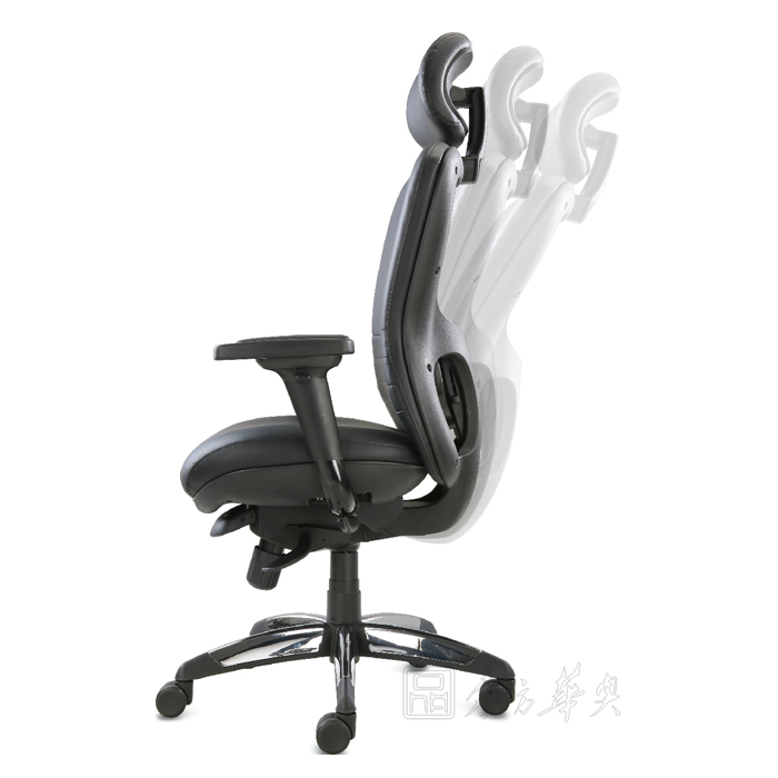 �k����|�F(xi��n)����Ƥ�����|�k���Ҿ�|��Ƥ�����|�k���Σ�����Σ��ϰ���