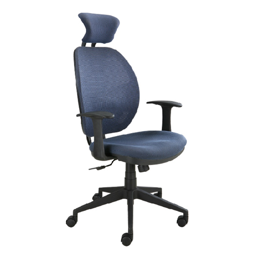 �k����|�W�������|�k���Ҿ�|�W�������|�k��������������ϰ��� cg-j200r6tg