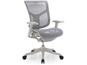 �W(w��ng)���а���cg-stm02-AG_�k���Ҿ�_(d��)�W(w��ng)���а���_�k����