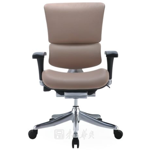 �k����|�F����Ƥ�а���|�k���Ҿ�|��Ƥ�а���|�k���Σ��а��Σ��T�� CG-SAL02