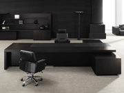 �I�S����ϵ�д���_ Leading