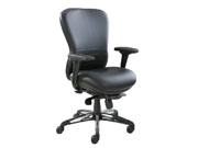 ��Ƥ�а���CG-M803R4STG_�k���Ҿ�_�F(xi��n)����Ƥ�а���_�k����